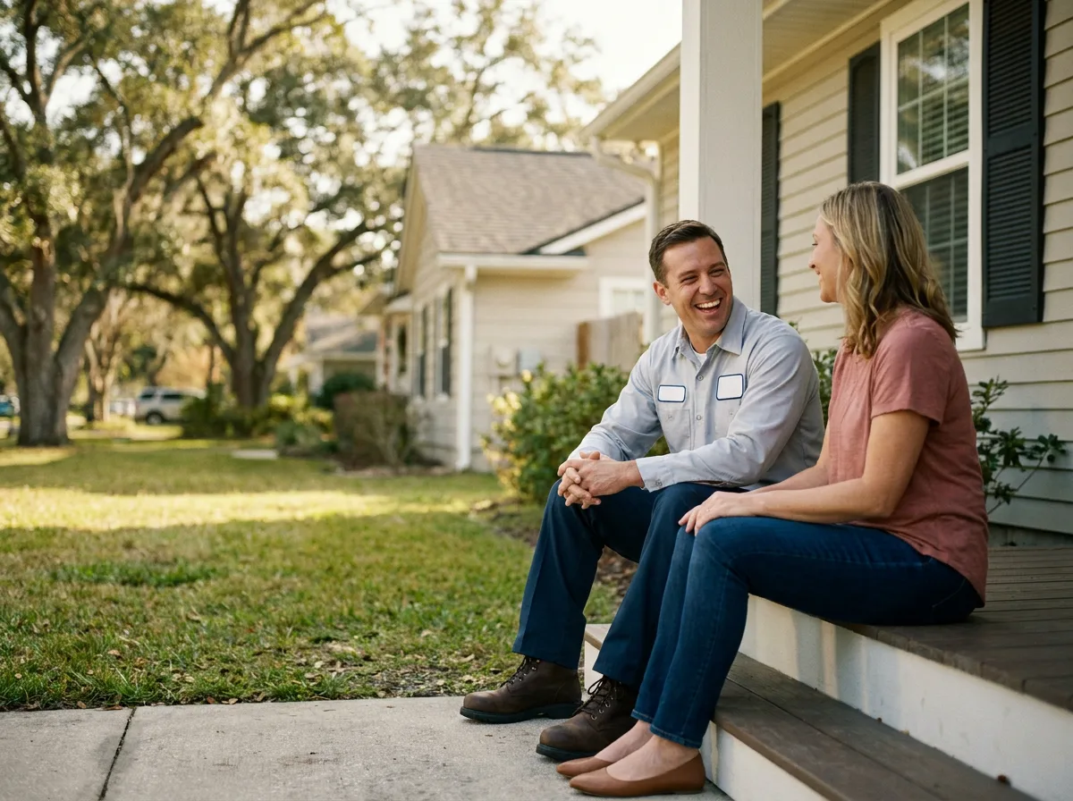 Septic tank pumping FAQs for Asbury, MO